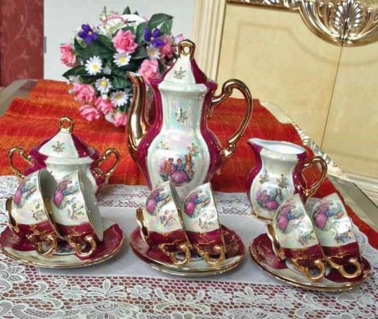 Thumbnailfullsizerender 2 50