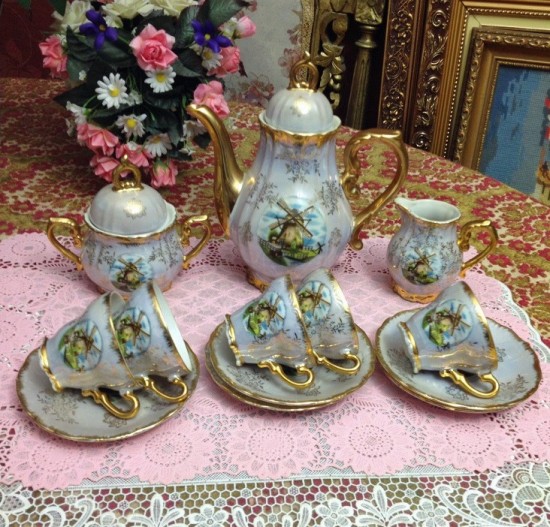 Thumbnailfullsizerender 2 51