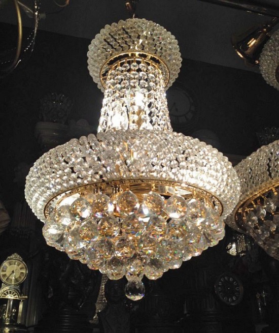 Thumbnailfullsizerender 2 52