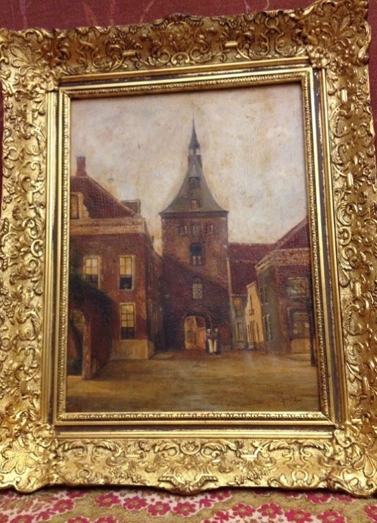 Thumbnailfullsizerender 2 55