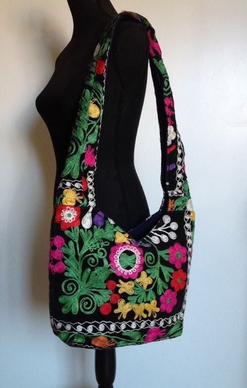 Thumbnailfullsizerender 2 56