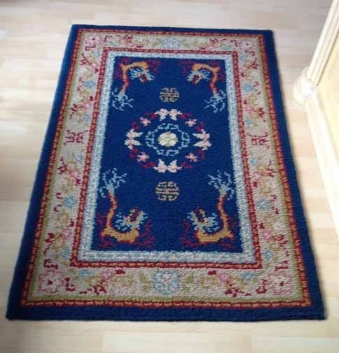 Thumbnailfullsizerender 2 57