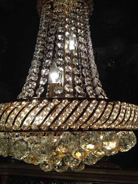 Thumbnailfullsizerender 2 58