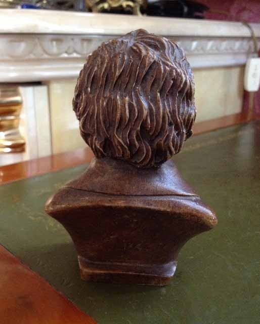 Thumbnailfullsizerender 2 6