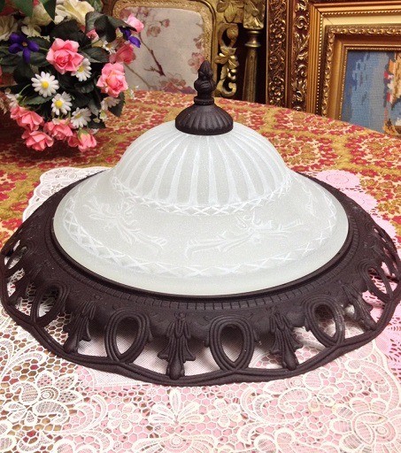 Thumbnailfullsizerender 2 60