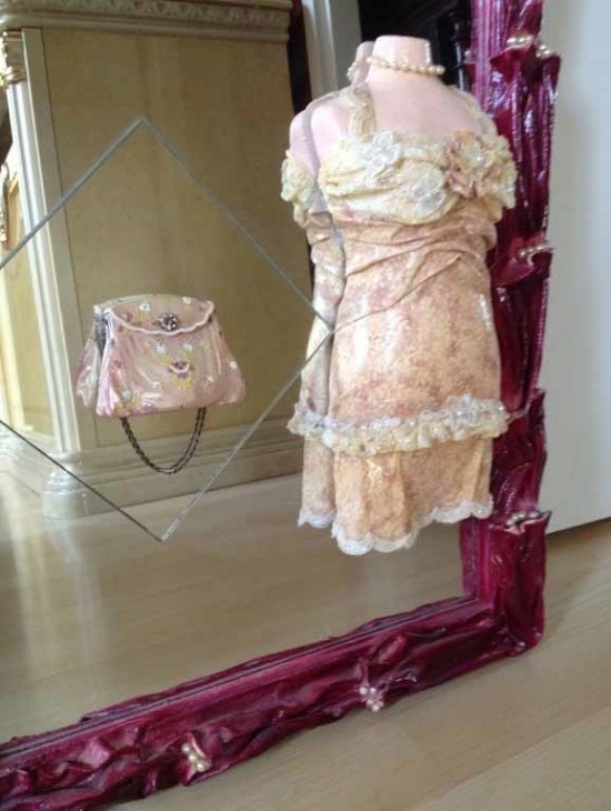 Thumbnailfullsizerender 2 61