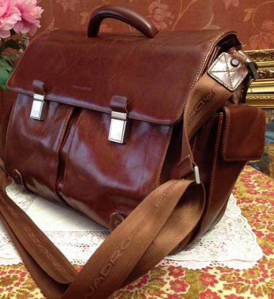 Thumbnailfullsizerender 2 62