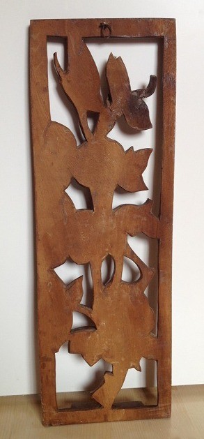 Thumbnailfullsizerender 2 64