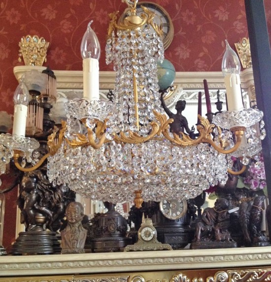 Thumbnailfullsizerender 2 65