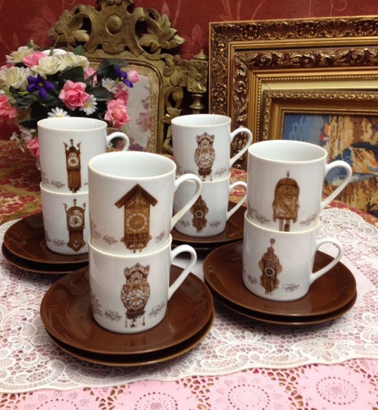 Thumbnailfullsizerender 2 67