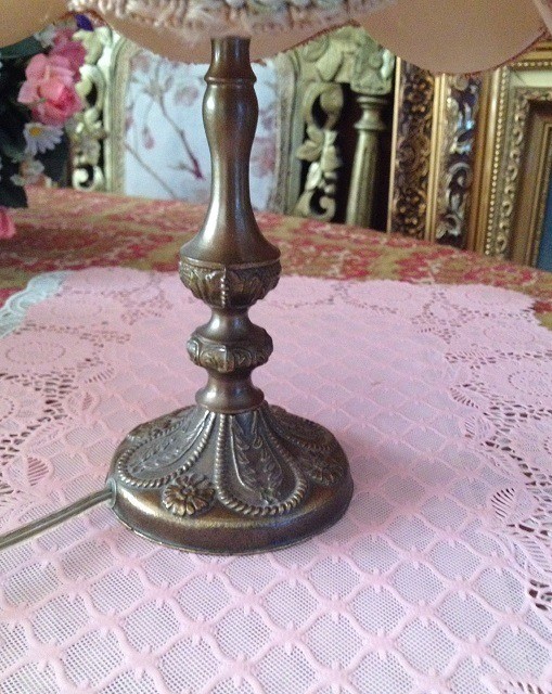 Thumbnailfullsizerender 2 68