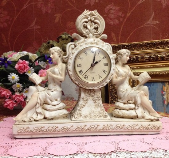 Thumbnailfullsizerender 2 69