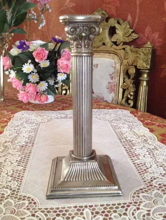 Thumbnailfullsizerender 2 7