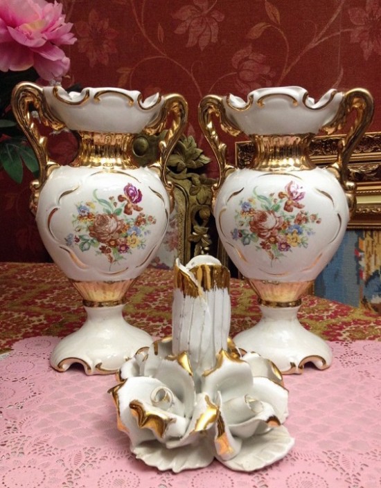 Thumbnailfullsizerender 2 71