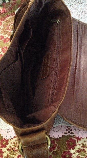 Thumbnailfullsizerender 2 73