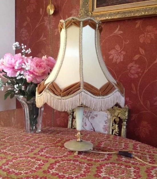 Thumbnailfullsizerender 2 8