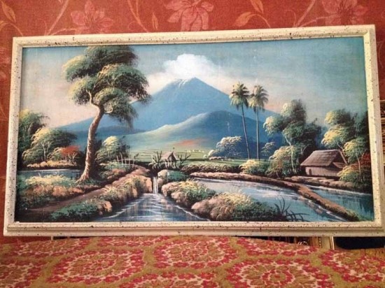 Thumbnailfullsizerender 2 9