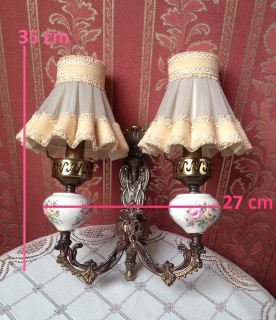 Thumbnailfullsizerender 2 brocante lamp