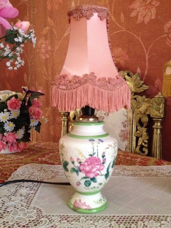 Thumbnailfullsizerender 2