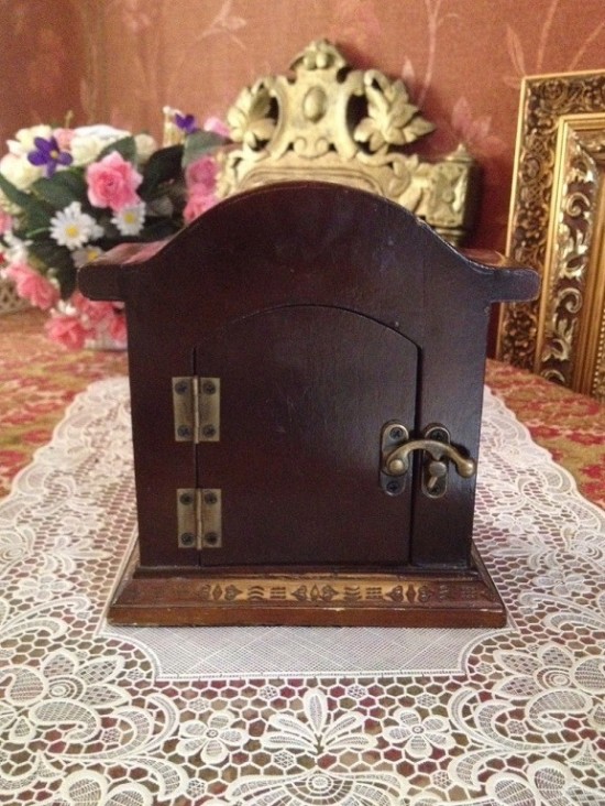 Thumbnailfullsizerender 21