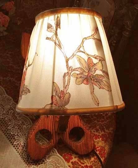 Thumbnailfullsizerender 22