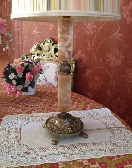 Thumbnailfullsizerender 23