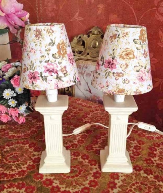 Thumbnailfullsizerender 24