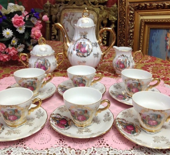 Thumbnailfullsizerender 3   1