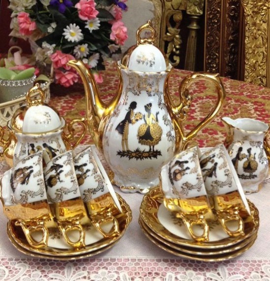 Thumbnailfullsizerender 3   kopie   kopie