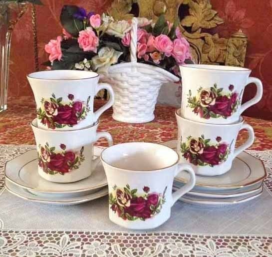 Thumbnailfullsizerender 3   kopie 0