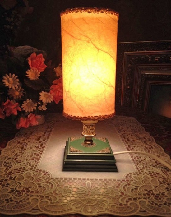 Thumbnailfullsizerender 3   kopie 2