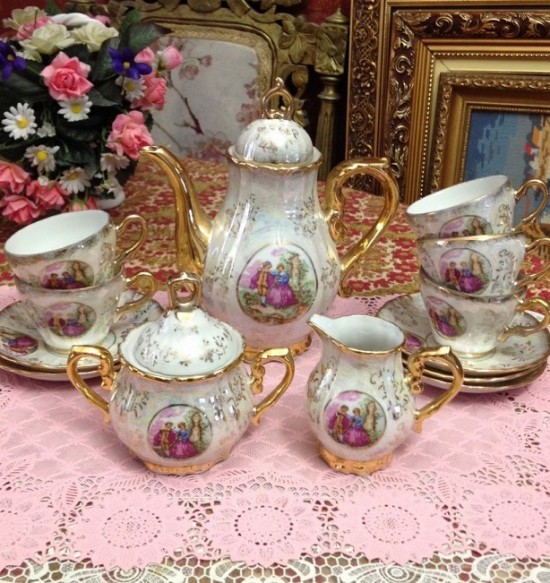 Thumbnailfullsizerender 3   kopie 3