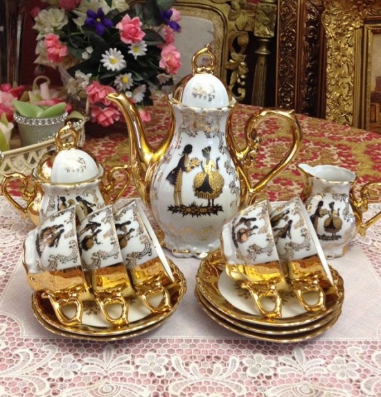 Thumbnailfullsizerender 3   kopie 4