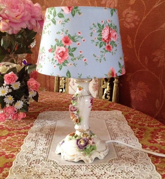 Thumbnailfullsizerender 3 0