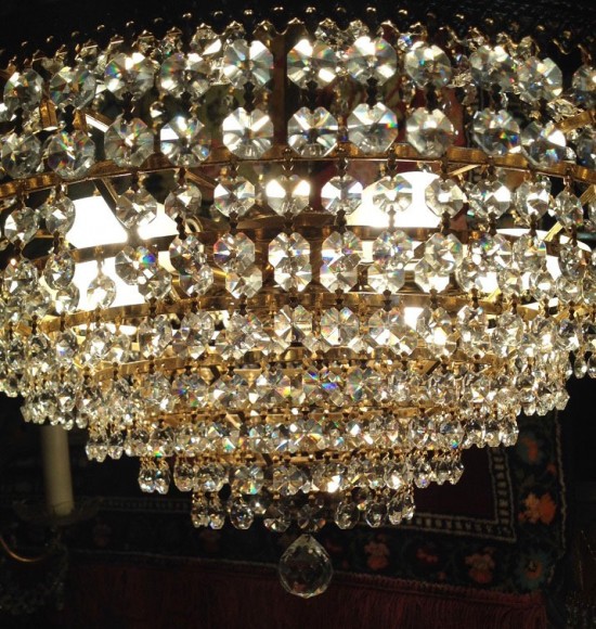 Thumbnailfullsizerender 3 10