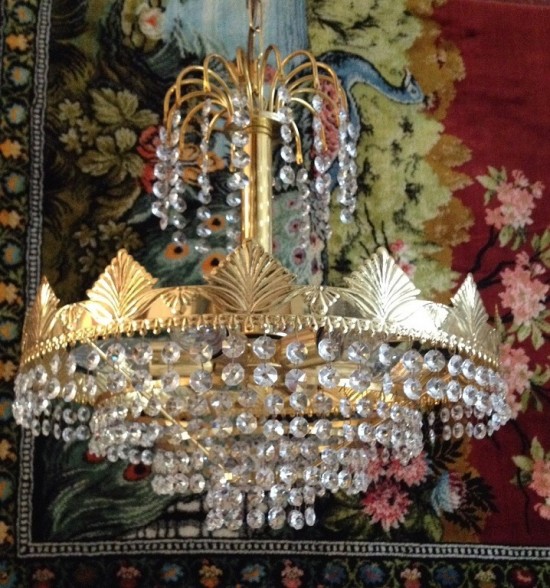 Thumbnailfullsizerender 3 11