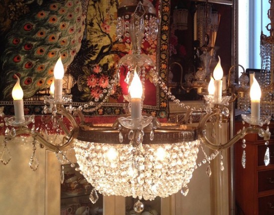 Thumbnailfullsizerender 3 14