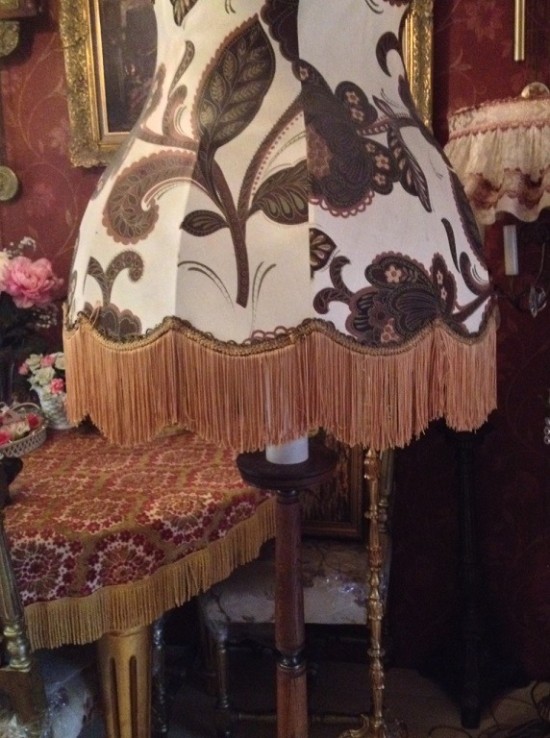 Thumbnailfullsizerender 3 16