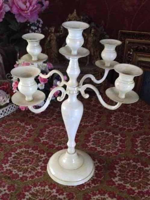 Thumbnailfullsizerender 3 18