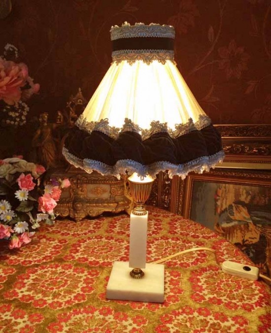 Thumbnailfullsizerender 3 19