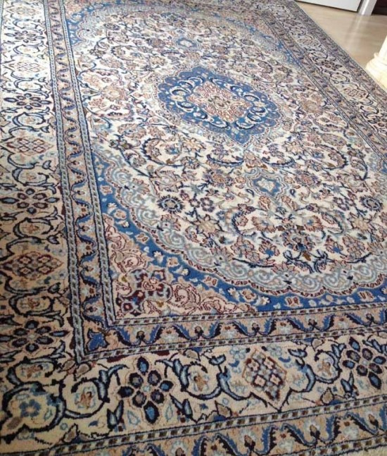 Thumbnailfullsizerender 3 2