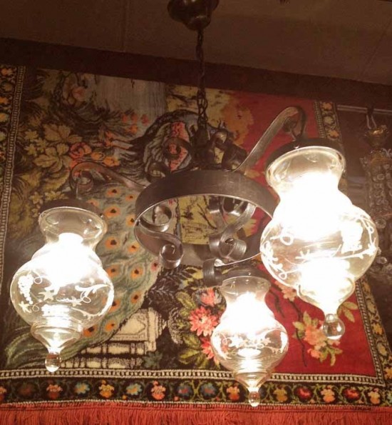 Thumbnailfullsizerender 3 20