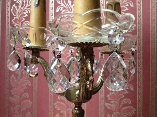 Thumbnailfullsizerender 3 22