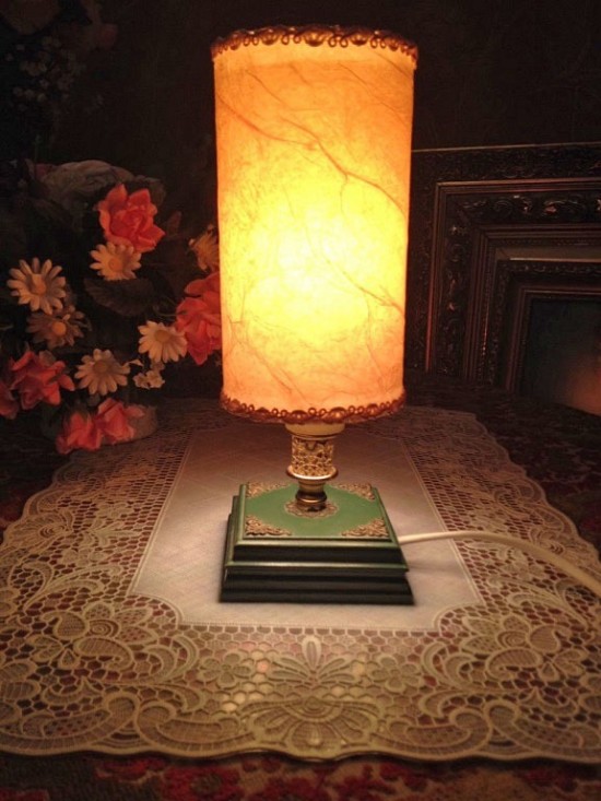 Thumbnailfullsizerender 3 27