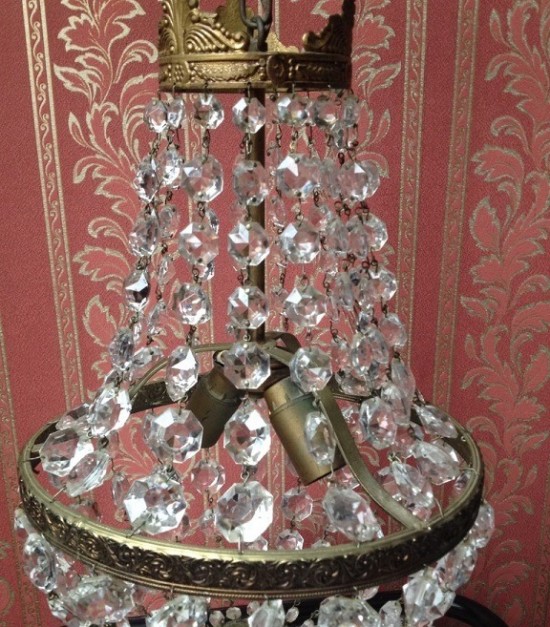 Thumbnailfullsizerender 3 28