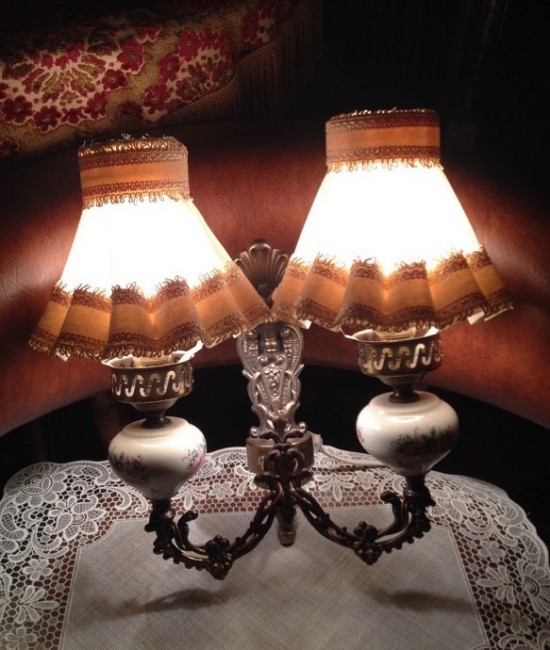 Thumbnailfullsizerender 3 29