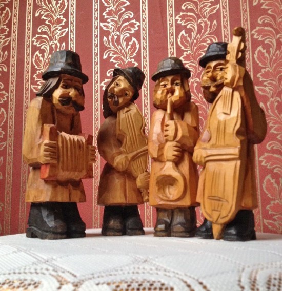 Thumbnailfullsizerender 3 30