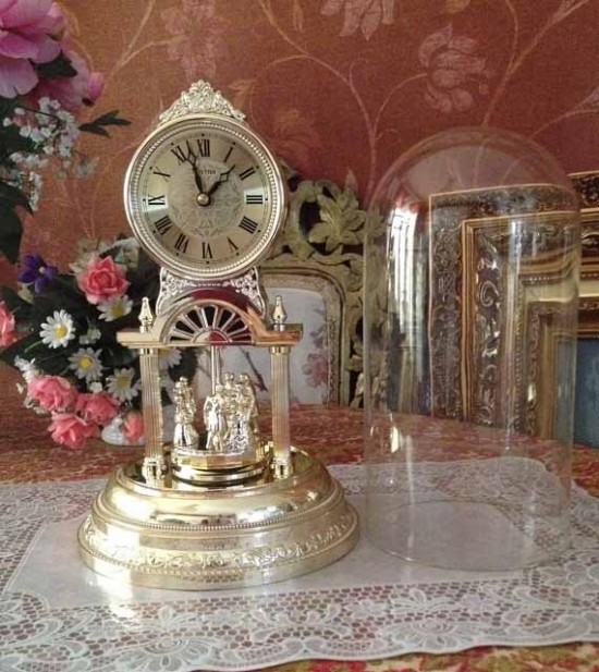 Thumbnailfullsizerender 3 31