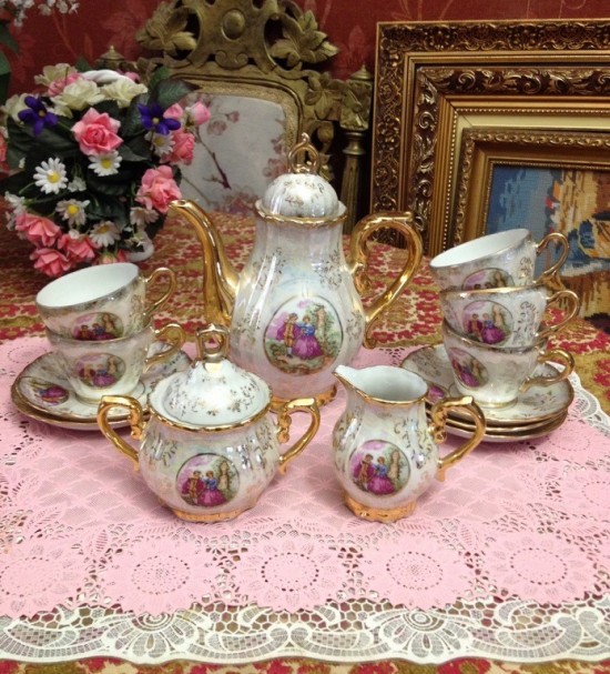 Thumbnailfullsizerender 3 32