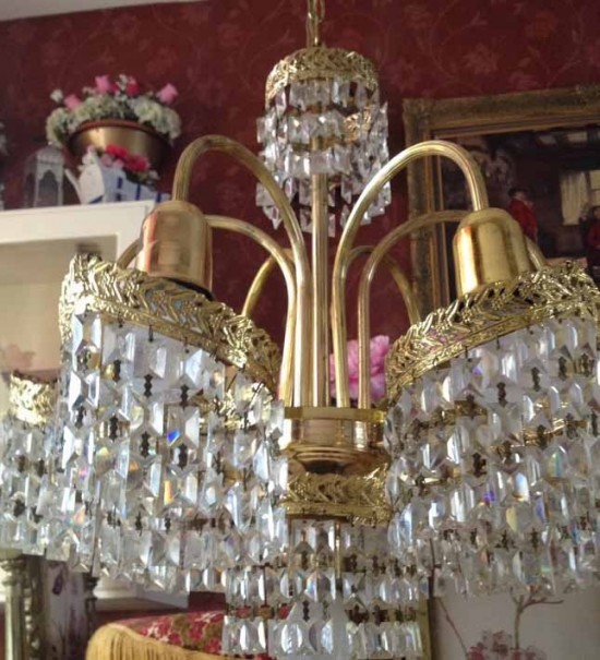 Thumbnailfullsizerender 3 33